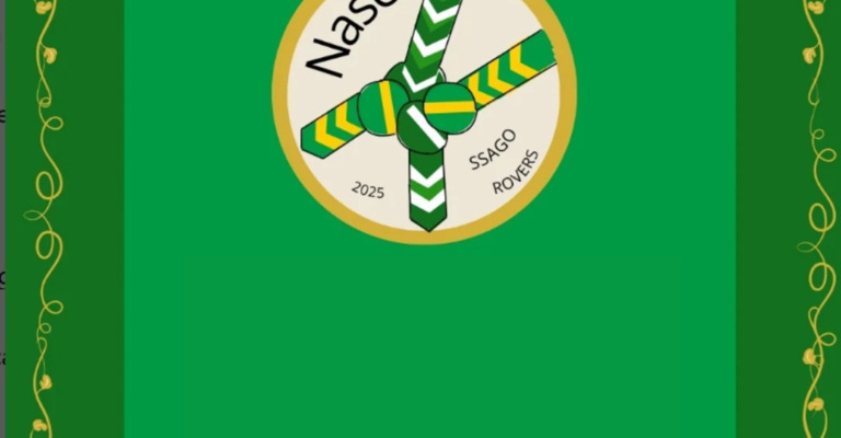 Nasc 2025